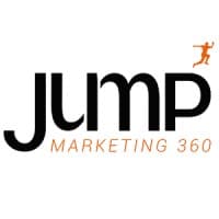 Jump360
