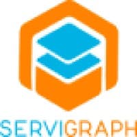 Agencia Digital Servigraph