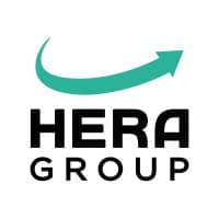 Hera Group Asesorias Limitada