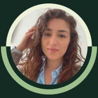 Muriel León Marketing
