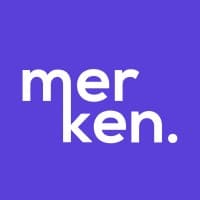 Merken Digital