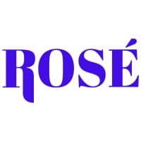 Rosé Consulting