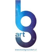 Background Art