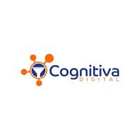 Cognitiva Digital