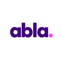 ABLA