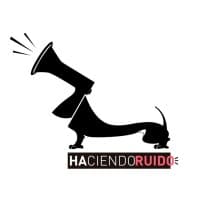 Haciendoruido