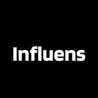 Influens