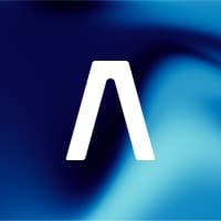 Adtopia