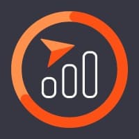 Ranking Clic
