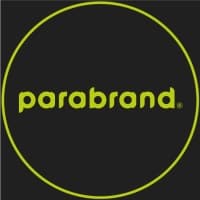 Parabrand