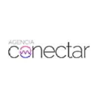Agencia Conectar