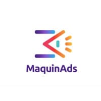 MaquinAds