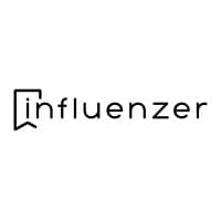 Influenzer