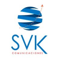 SVK Comunicaciones