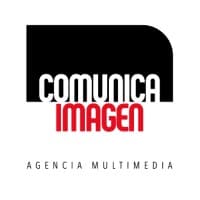 Comunica Imagen - La Serena - Chile