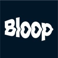 Somos Bloop