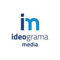 Ideograma Media