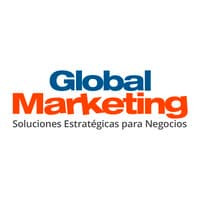 Global Marketing Chile