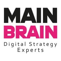 Main Brain