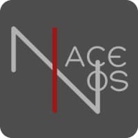 NaceNos 360