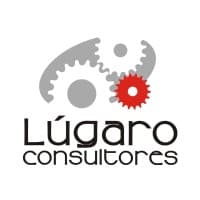 Lugaro y Lugaro Consultores