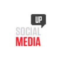 Social Media UP