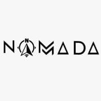 Nomada Web