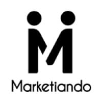Marketiando