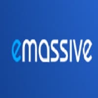 Email Masivo Emassive