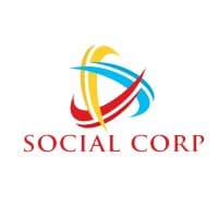 Social Corp