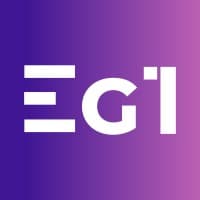 Eglobal One | We are B2B Digital Marketing