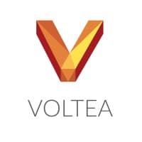 Agencia Digital Voltea