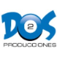 Dos Producciones