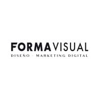 Forma Visual Studio