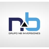 Grupo Nb Inversiones