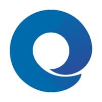 OneSeller