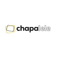 Chapalele.tv