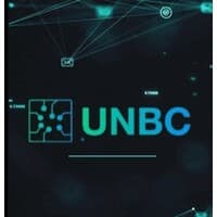 UNBC