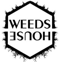 Weeds House | Genetics Company