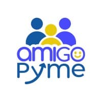 Agencia amigo pyme