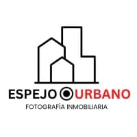 Espejo Urbano
